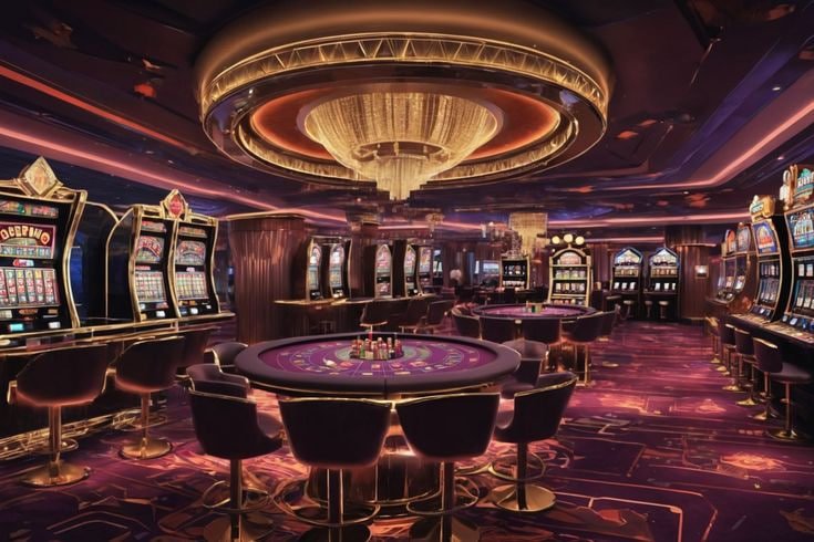 74vip ကစားသူများ နိုင်ငွေ ရလဒ်မှတ်တမ်း Sportsbook Myanmar