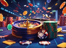 74vip Sportsbook ပွဲစဉ် ရွေးချယ်ကာ Bet ထားနည်း အဆင့်ဆင့်