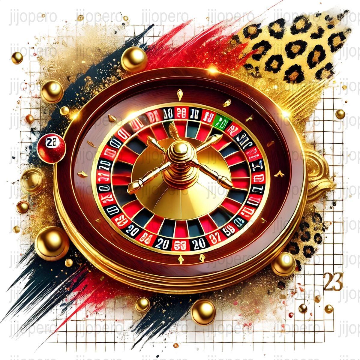 74vip ဘောလုံး VIP Cashback Bonus မြန်မာ ကစားသူ