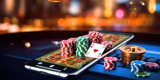 74vip ဂိမ်းလော်ဘီ Slots Fishing Esports မြန်မာ ကစားသူများ