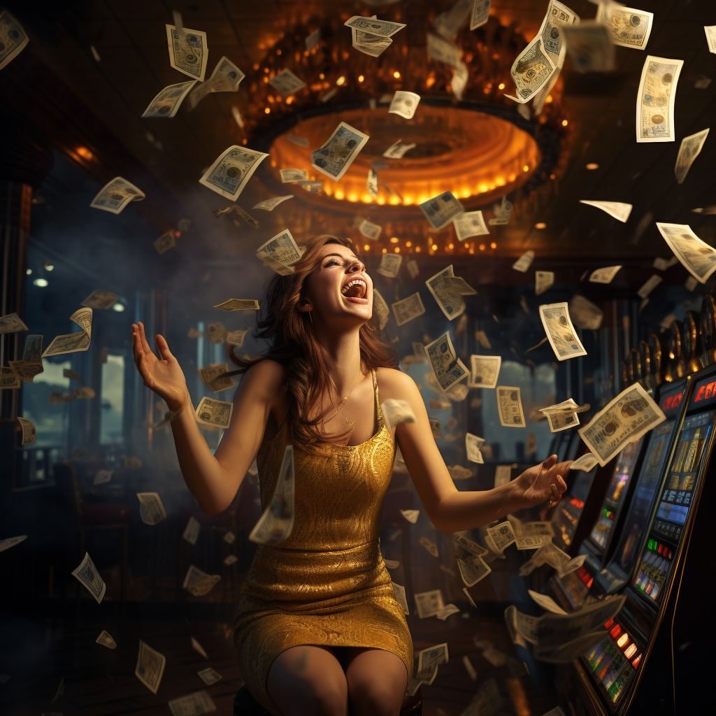 74vip ဘောလုံးလောင်းကစား MMK ငွေသွင်း Wave Money KBZPay နည်းလမ်း