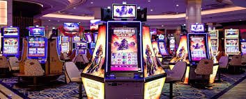 74vip ပလက်ဖောင်း — Live Casino နှင့် Sportsbook