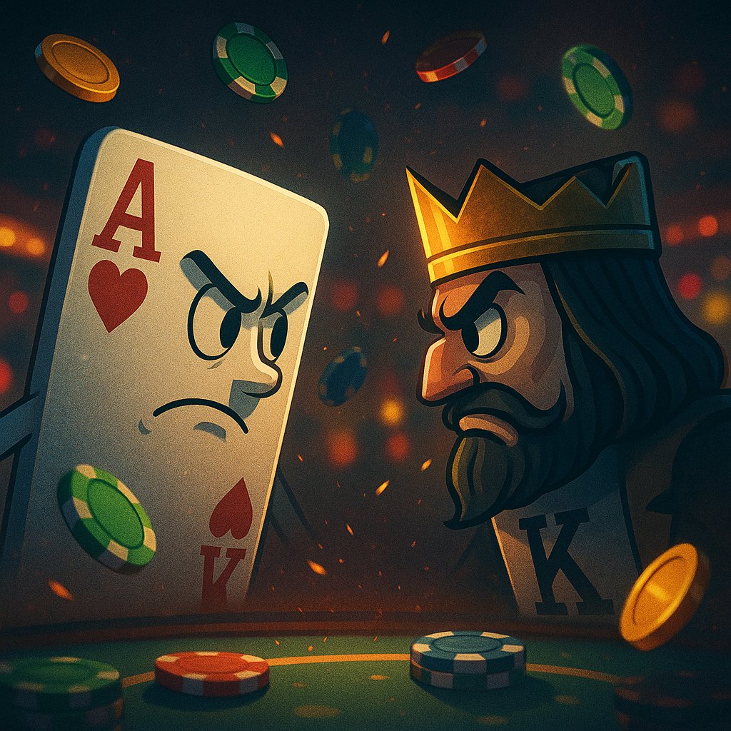 74vip Live Casino
