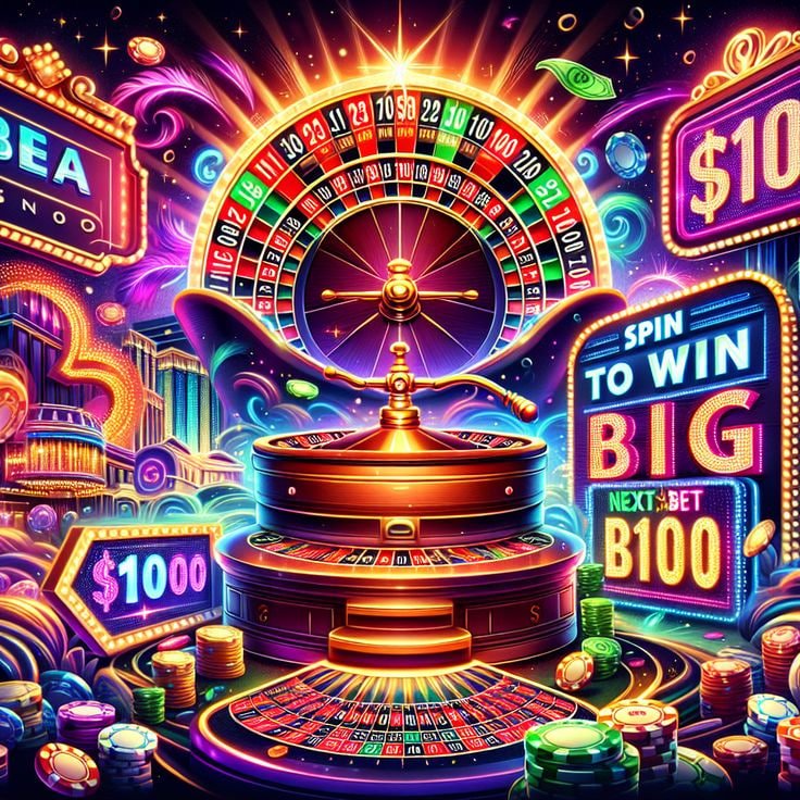 74vip Sportsbook လောင်းကြေး မြန်မာ ပွဲစဉ်များ Live Odds