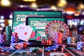 74vip Live Casino Mobile ကစားနည်း မြန်မာ App