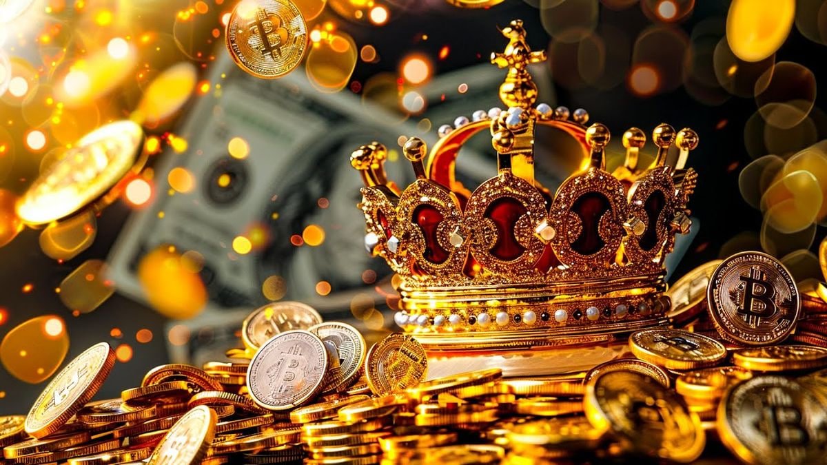 74vip Live Casino Roulette Blackjack မြန်မာကစားသူ