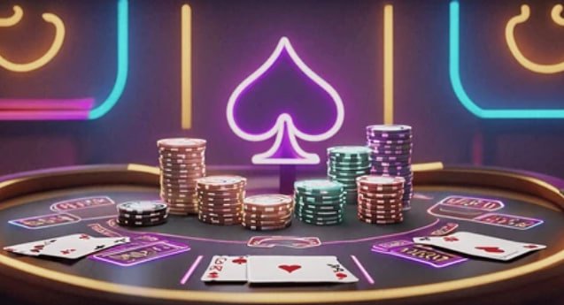 74vip Live Casino ကစားရန် အကောင့်ဖွင့်နည်း MMK ငွေသွင်း