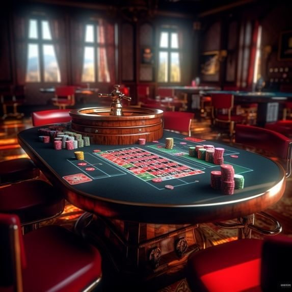 74vip တာဝန်ယူကစားခြင်း မြန်မာ ကစားသူ Safe Gaming