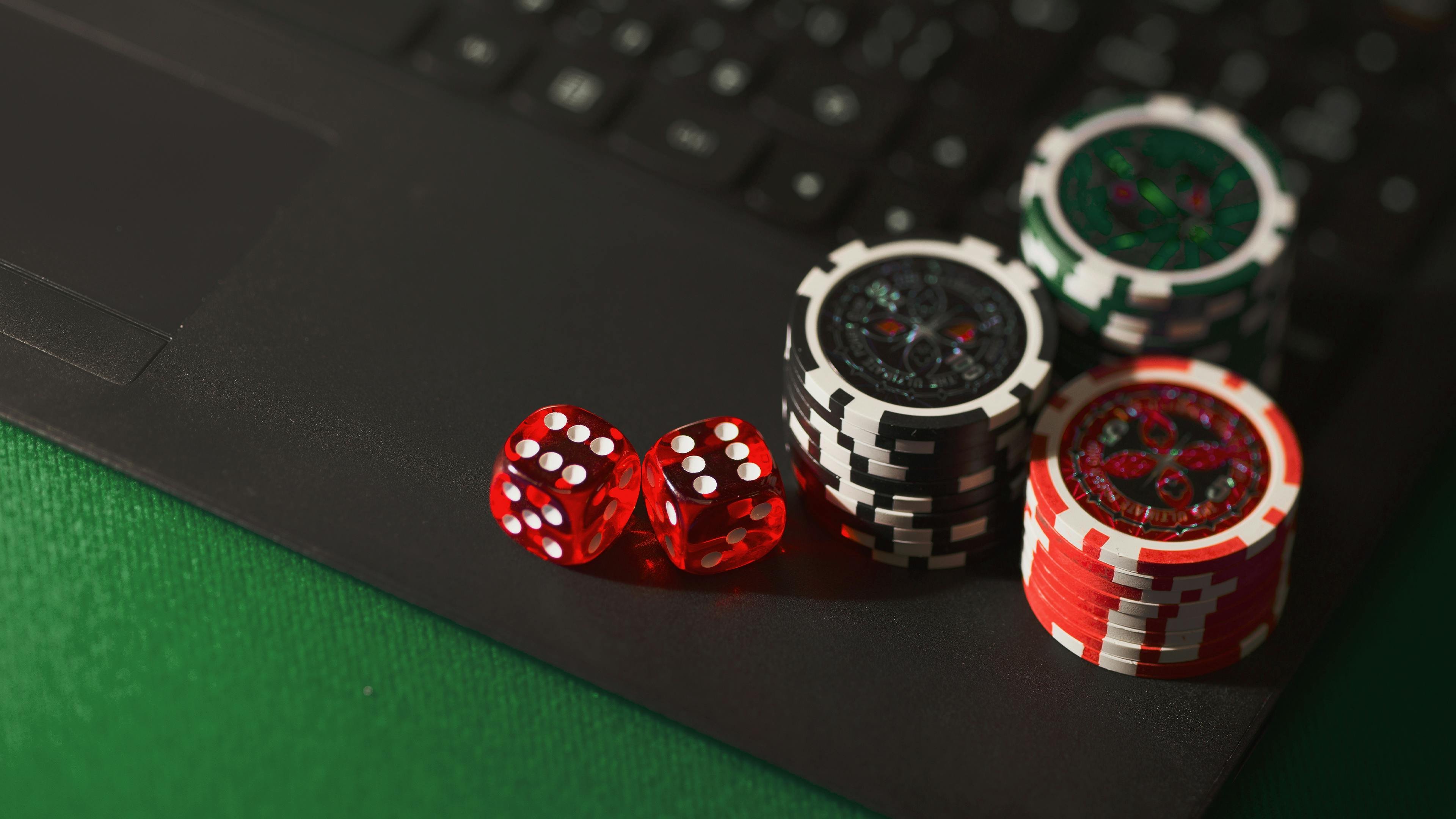 74vip Sportsbook ဘောလုံးပွဲ ရလဒ်စစ်ဆေးခြင်း Myanmar
