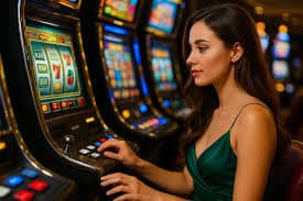 74vip မြန်မာ ကစားသူများ VIP Cashback Bonus Platform ကမ်းလှမ်းချက်